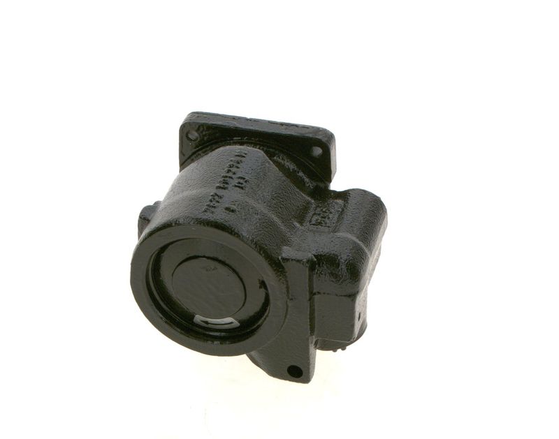 BOSCH KS01000165 Hydraulic Pump, steering