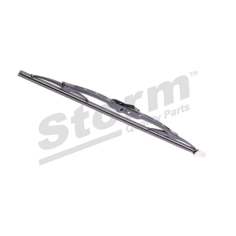 Balai d'essuie-glace STORM QUALITY PARTS 1000400