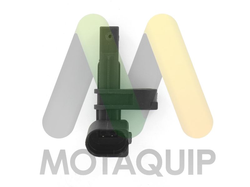 MOTAQUIP érzékelő, kerékfordulatszám LVAB811