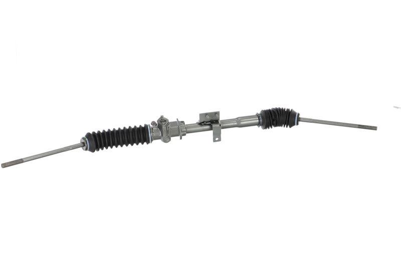 REMANTE 007-003-000555R Steering Gear