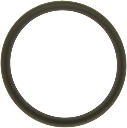00976400.JPG
