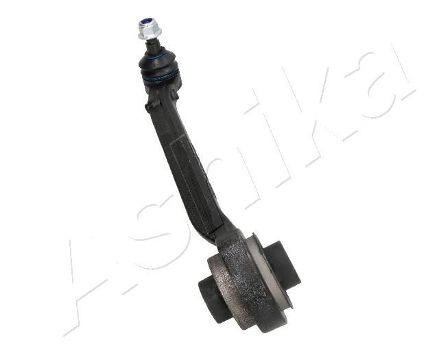 ASHIKA 72-09-929R Control/Trailing Arm, wheel suspension