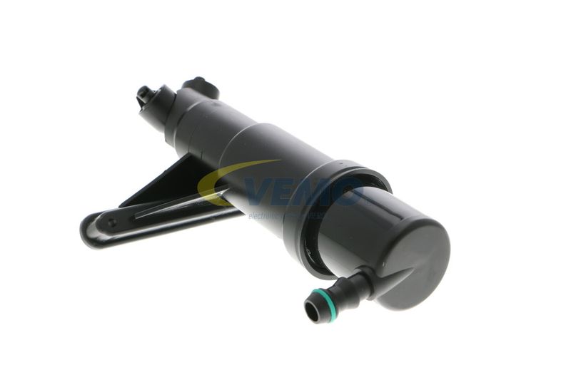 VEMO V20-08-0108 Washer Fluid Jet, headlight cleaning