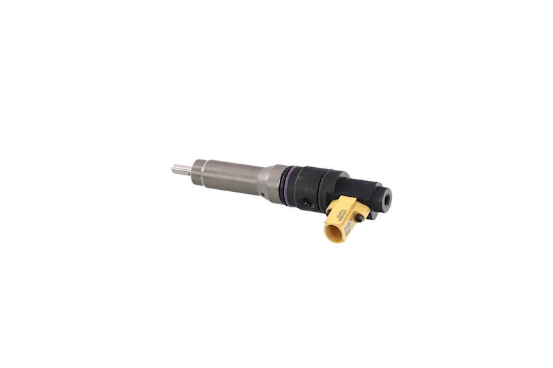 REMANTE 002-003-002113R Unit Injector (UI)