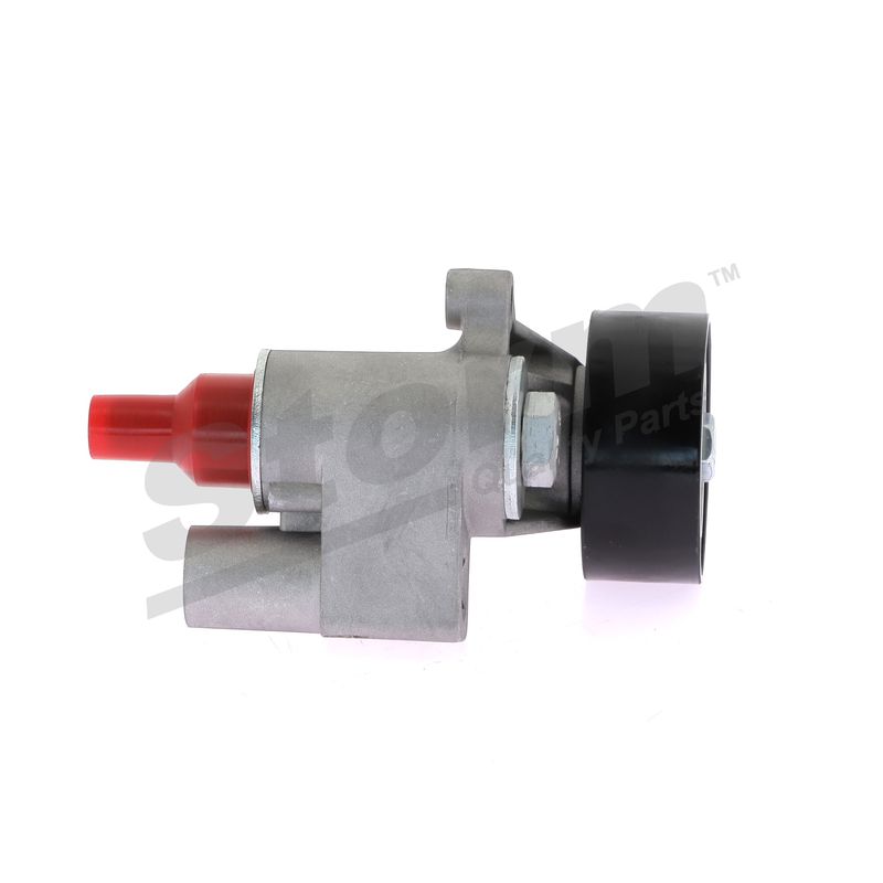 Tendeur de courroie, courroie trapézoïdale à nervures STORM QUALITY PARTS 29993