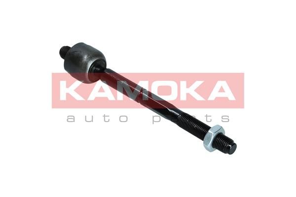 KAMOKA 9020141 Inner Tie Rod