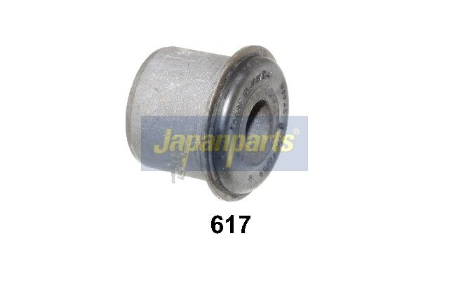 JAPANPARTS Подвеска, рычаг независимой подвески колеса