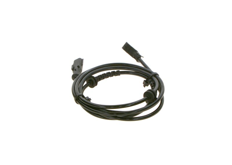 BOSCH 0 265 008 146 Датчик, кількість обертів колеса