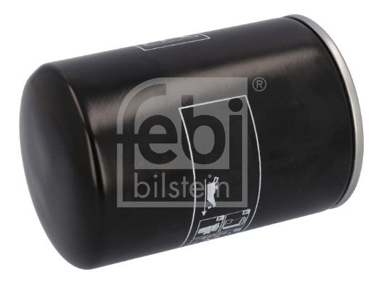 FEBI BILSTEIN 40174 Coolant Filter