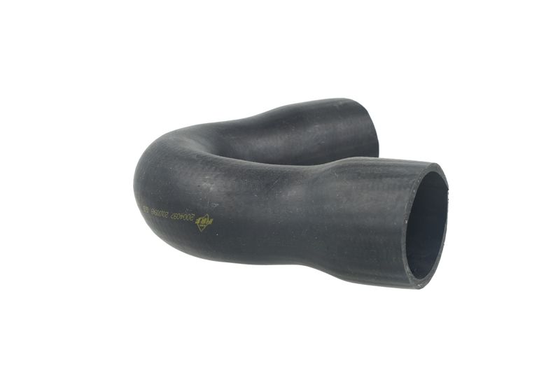 Prekė atitinka OEM kodą: 6R0145834A
