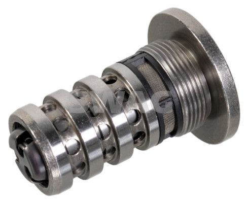 SWAG 33 10 8506 Control Valve, camshaft adjustment