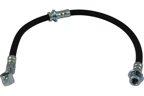 Kavo Parts Тормозной шланг