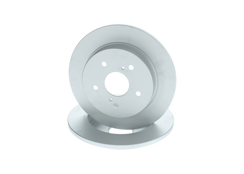 Piduriketas, BOSCH 0 986 479 752