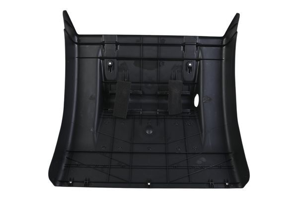 STELLOX 87-17496-SX Wheelhouse