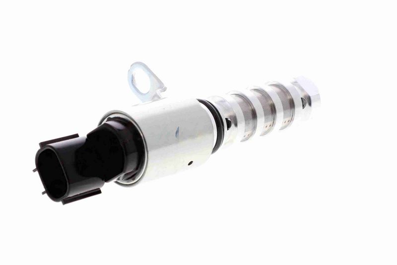 ACKOJA A53-0086 Control Valve, camshaft adjustment