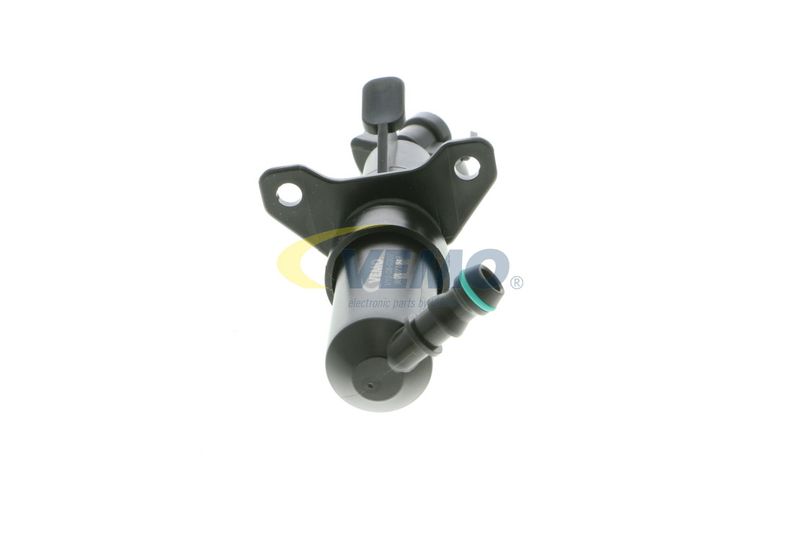 VEMO V10-08-0307 Washer Fluid Jet, headlight cleaning