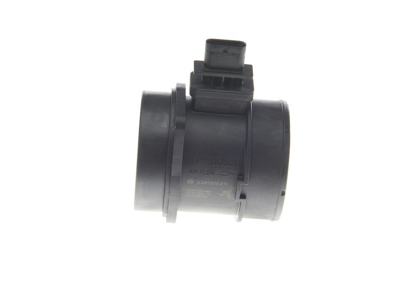 BOSCH 0281006211 Mass Air Flow Sensor