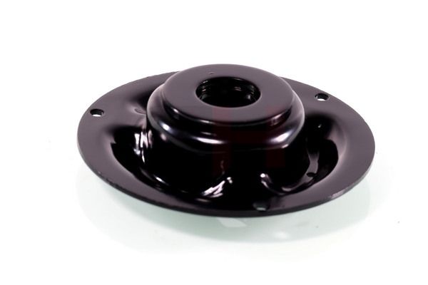 Vedrutaldrik, GH GH-363522