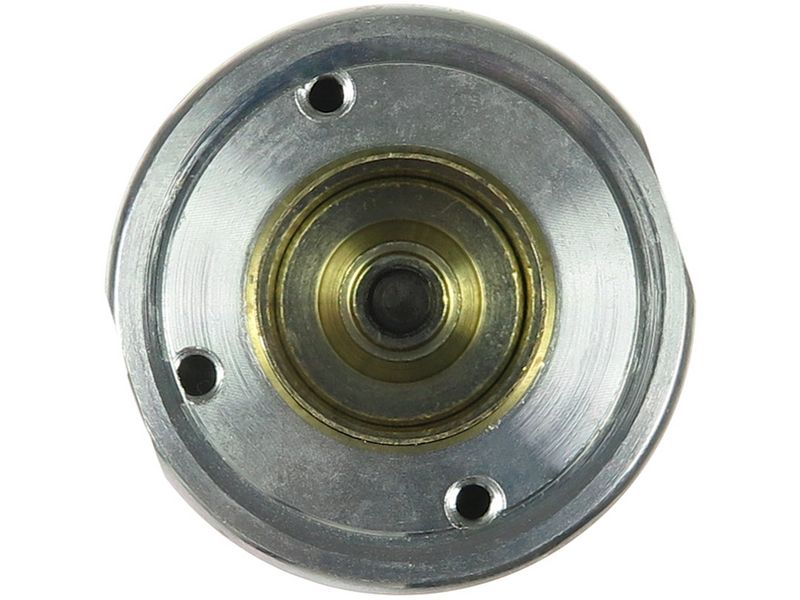 Magnetlülitus, starter, AS-PL SS3025