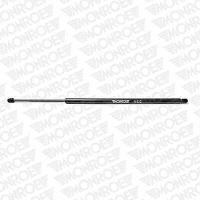 MONROE ML5575 Gas Spring, boot/cargo area