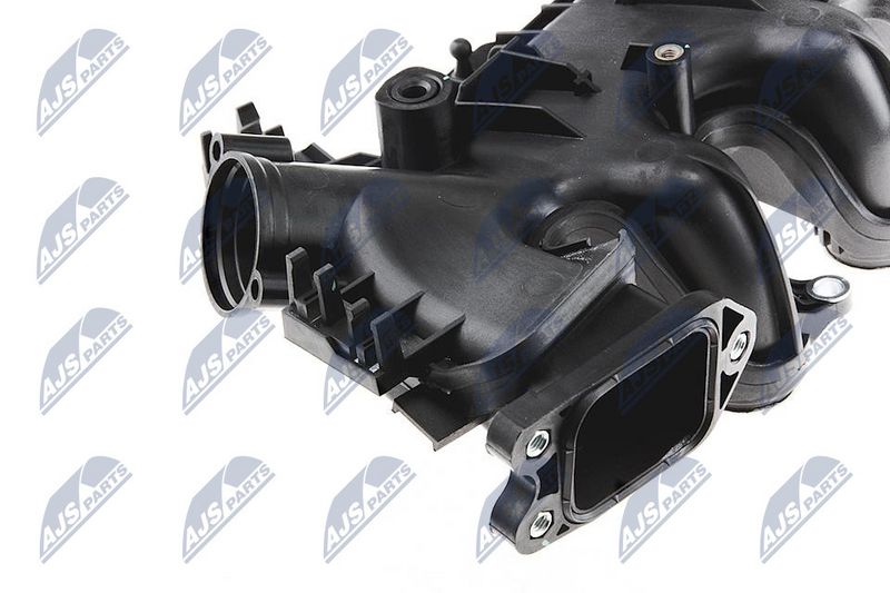 NTY BKS-CT-000 Intake Manifold Module