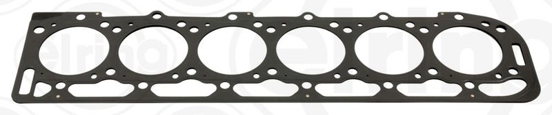 Product Image - Pakking, cilinderkop - 122.823 - ELRING
