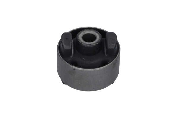 Kavo Parts SCR-10179 Mounting, control/trailing arm