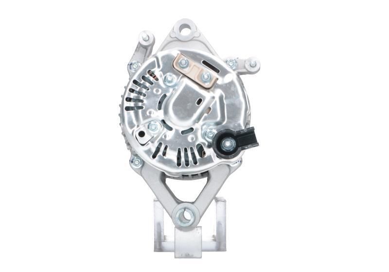 BV PSH 835.506.120.030 Alternator