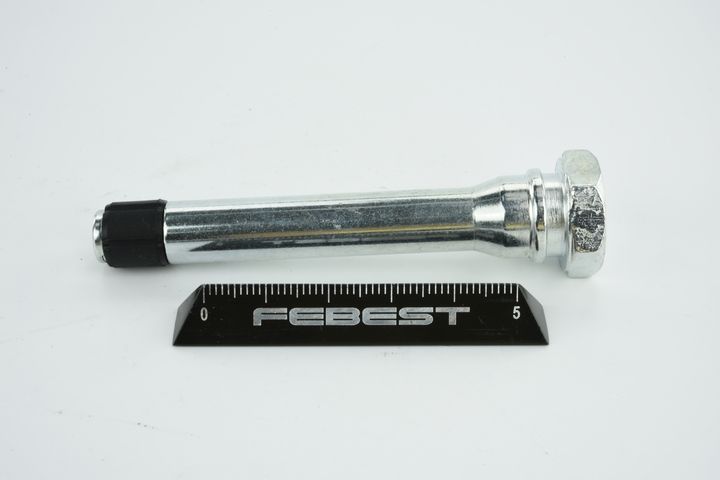 FEBEST 0374-RE3UPF