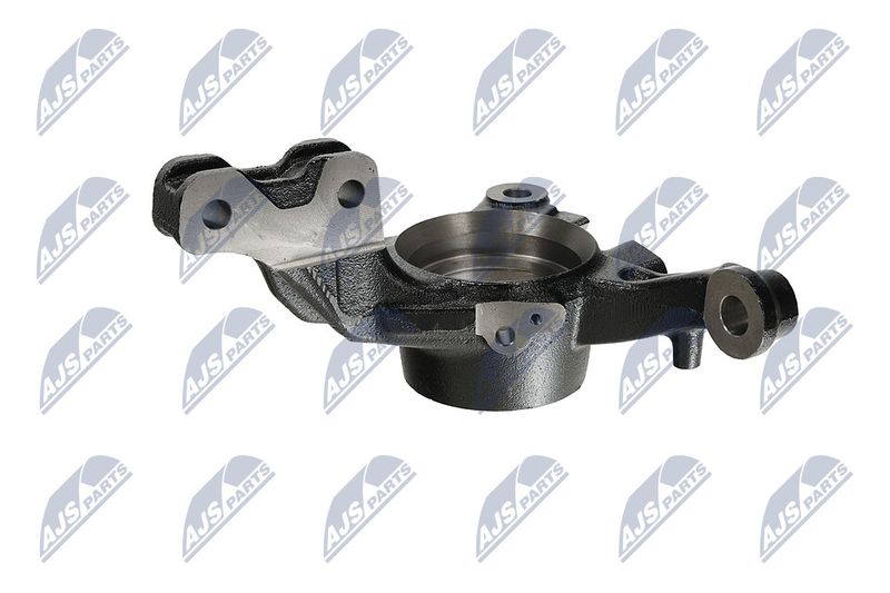 NTY ZZP-VW-040 Steering Knuckle, wheel suspension