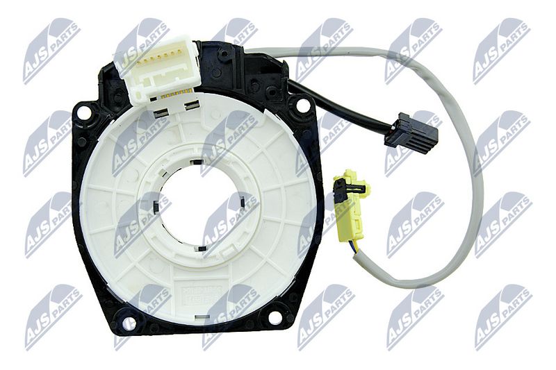 Turvapadja lint, turvapadi, NTY EAS-NS-006