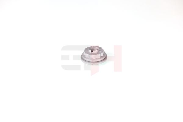 Mutter, hoob, GH GH-391564