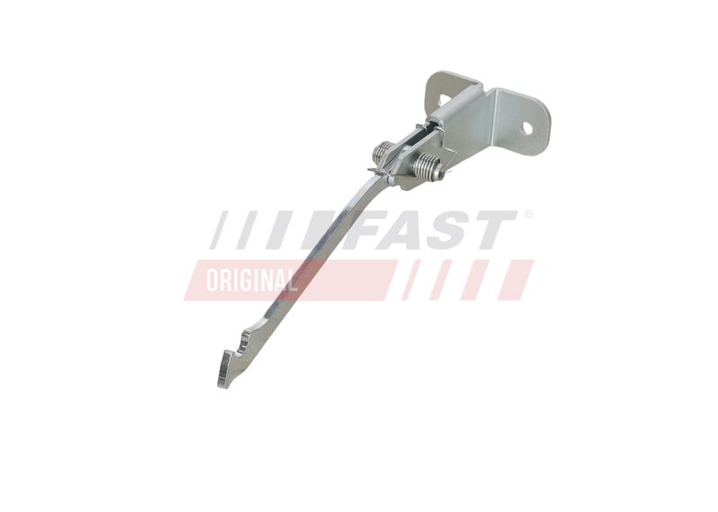 Uksekinnitus, FAST FT95701