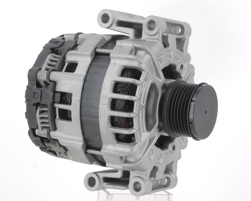 CEVAM 40929 Generatorius