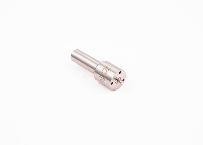 Injector 0 433 171 650 BOSCH