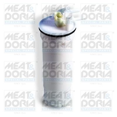 MEAT & DORIA érzékelő, üzemanyagszint 79077