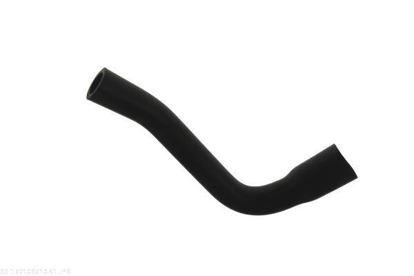AUTOMEGA 130109610 Hose, cylinder head cover ventilation