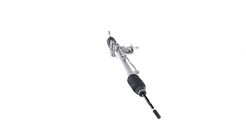 REMANTE 007-003-000585R Steering Gear