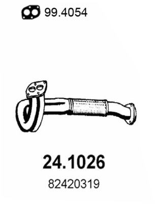 24.1026_1.JPG
