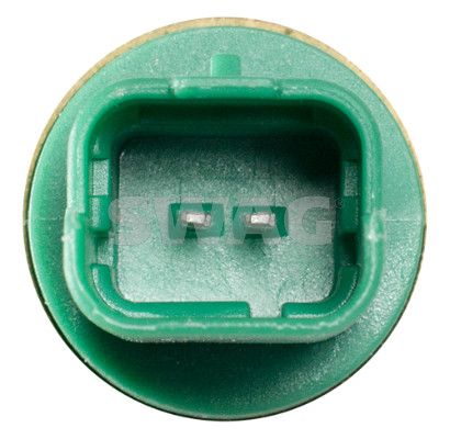 SWAG 62 93 7173 Sensor, coolant temperature