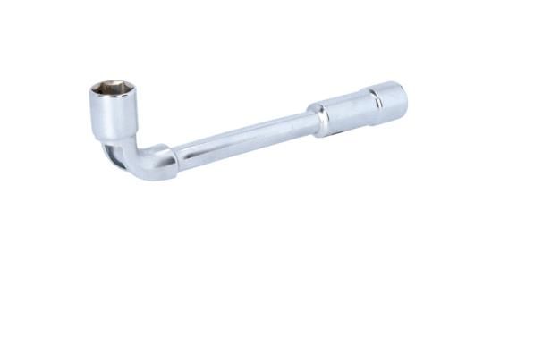 KS TOOLS BT015016 Socket Wrench