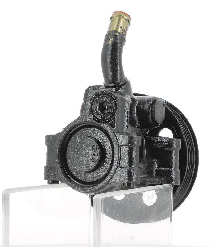 CEVAM 130148 Hydraulic Pump, steering