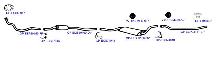 OP-EXSVG012_20260529081846.JPG