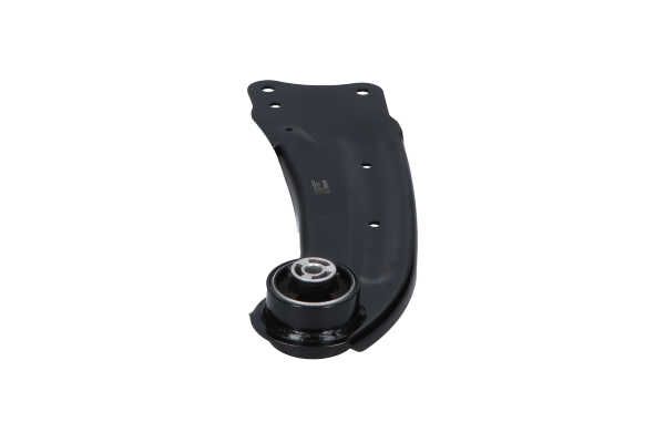 OEM код товара: 3C0505223E