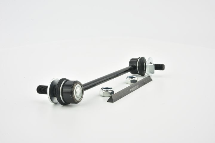 Stabilisaator, Stabilisaator, FEBEST 0223-E51FL