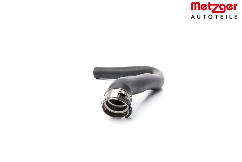 METZGER AUTOTEILE 2400557 Charge Air Hose