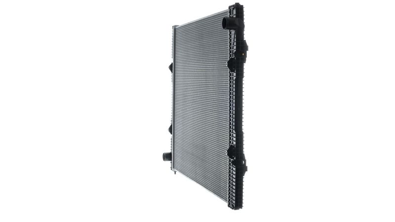 Product Image - Radiateur - CR2151001S - MAHLE