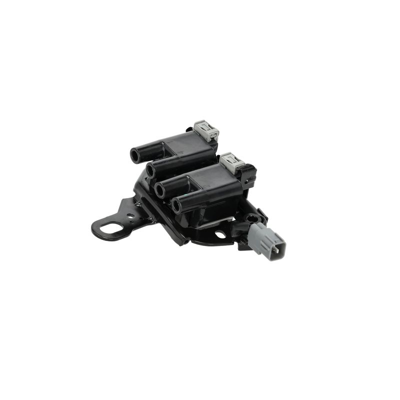 This part match OEM code: 2730123900