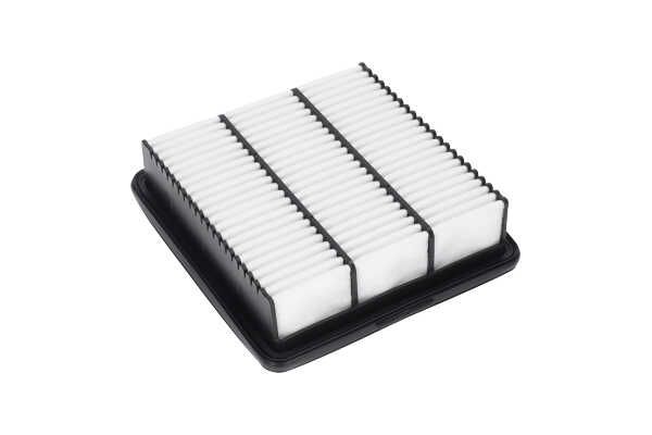 AMC Filter FAF-10022 Air Filter