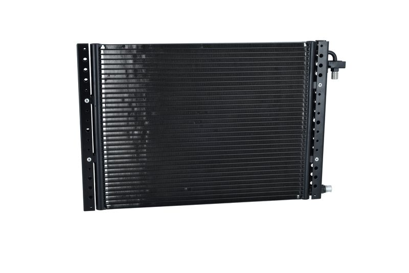 Kondensaator, kliimaseade, NRF 35956